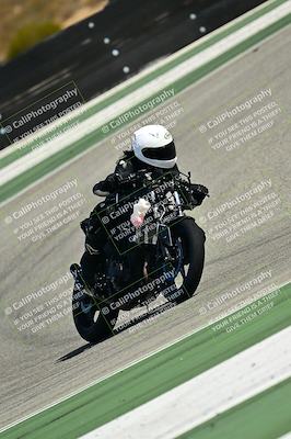 media/Oct-25-2025-2WTD (Sat) [[1e4a1f2fa2]]/B Group/Session 5 (Turn 2)/